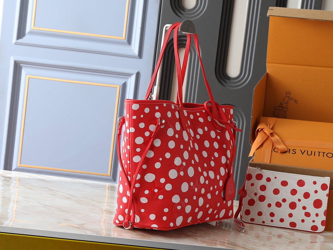 スーパーコピーバッグ国内発送対応N品安全必ず届く信用できるサイト